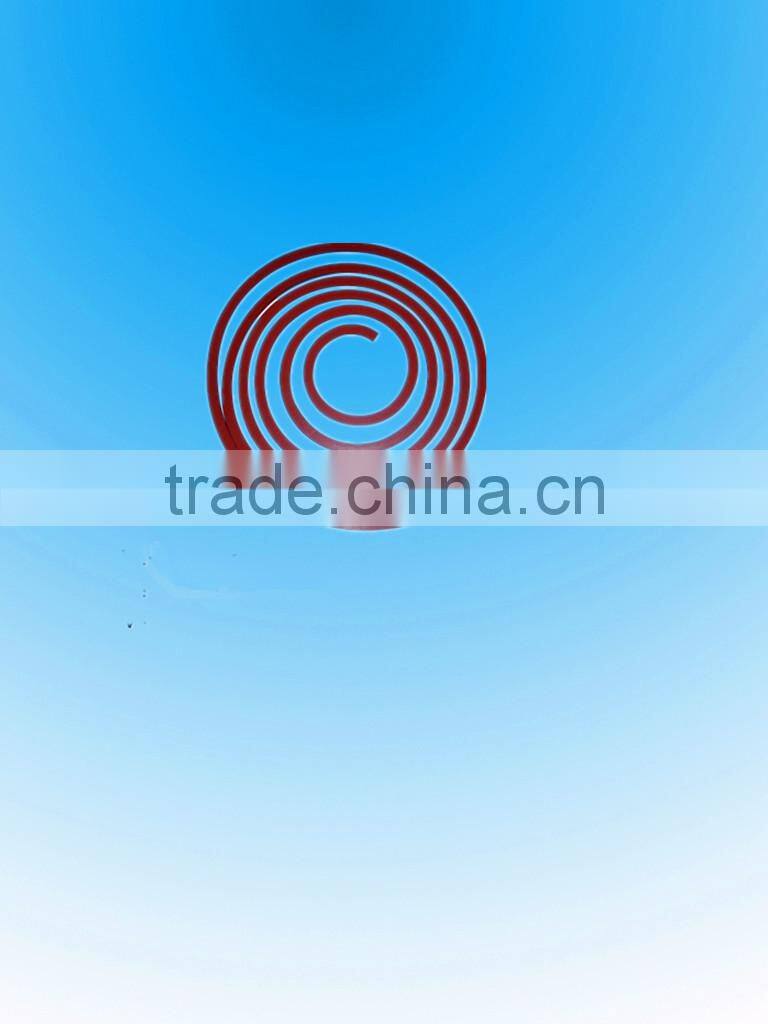 3905449 liugong engine valve cover