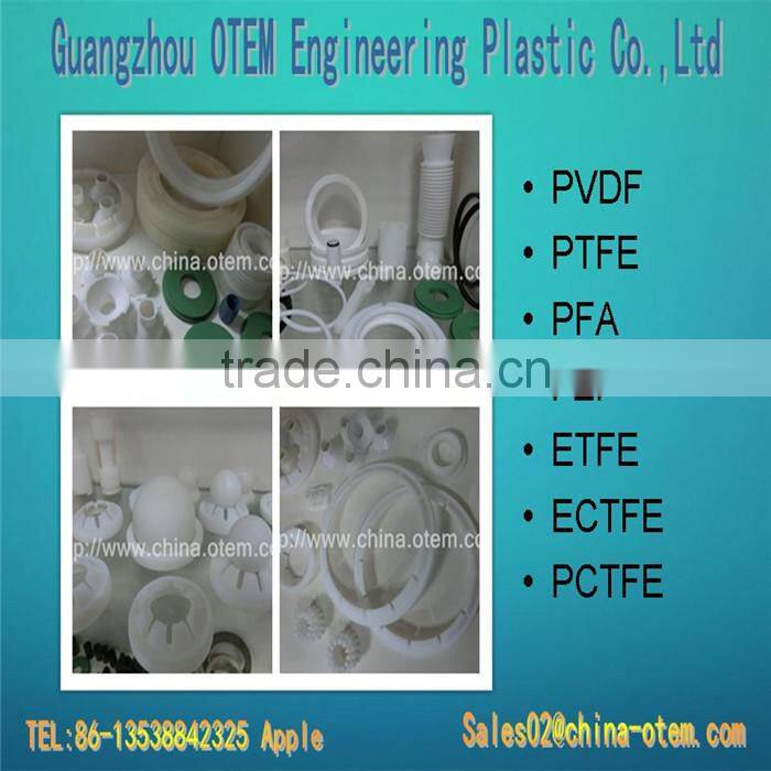 plastic injection moulding plastic part OEM