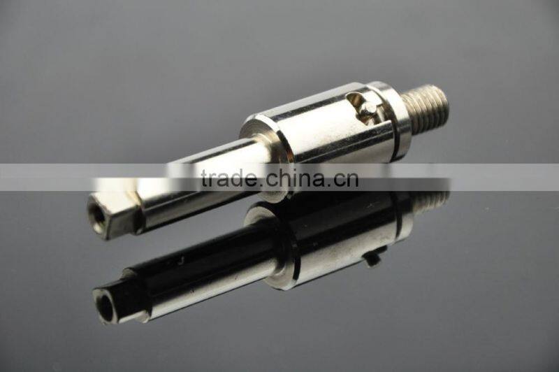 Mechanical parts for cnc machining