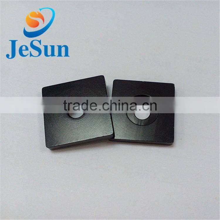 Alibaba online shopping cnc machining parts