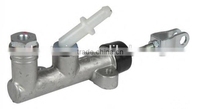 High Quality Brake Wheel Cylinder 58320-4A000 58320-4A020