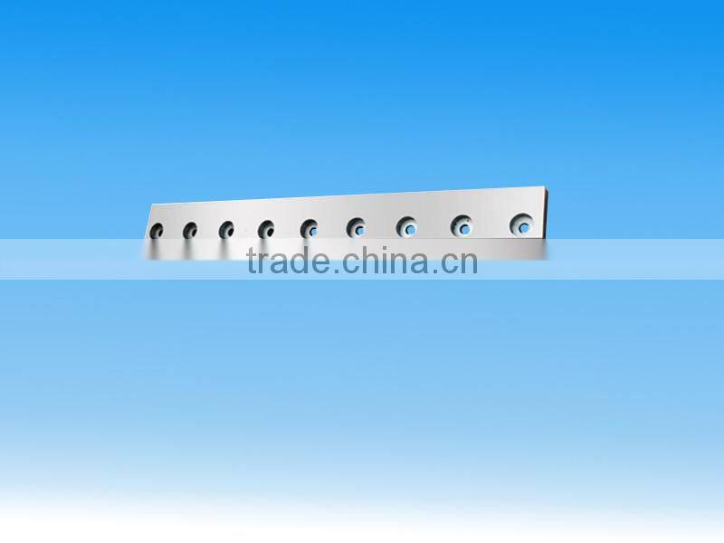 High quality HSS Wood cutting Knives