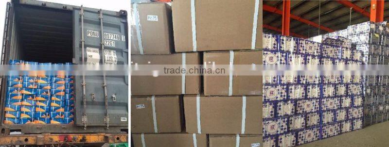 china factory hot sell cylinder linder