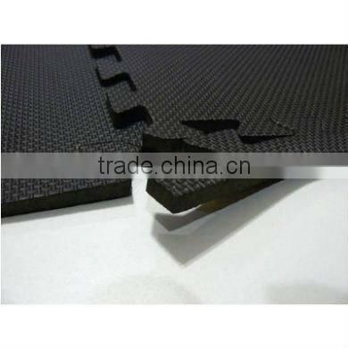 Hot sale ! interlocked EVA foam mats/eva floor mat/eva puzzle mat