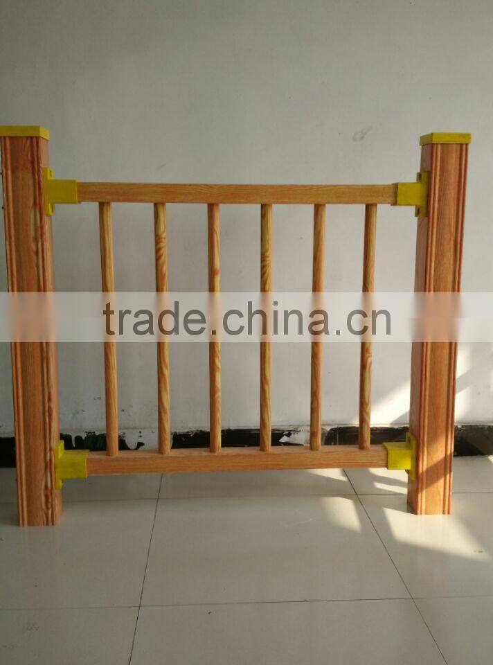 frp fence panels/frp temporary fence/frp cheap fence
