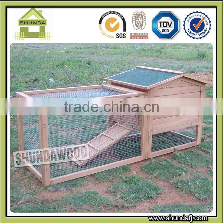 SDR015 pet accessories pet products animal cages rabbit cages rabbits hutches