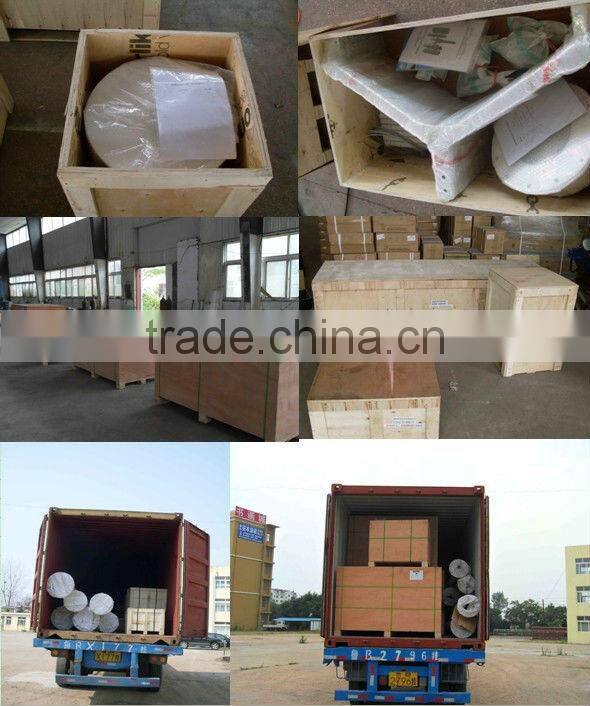 home use vertical axis wind turbine price/wind energy turbine generator 300w