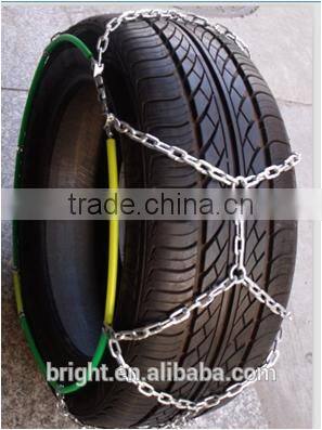snow chains for cars