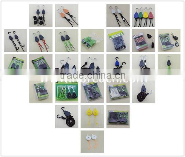 Hydroponic Grow Garden Plant Support Spring Yoyo