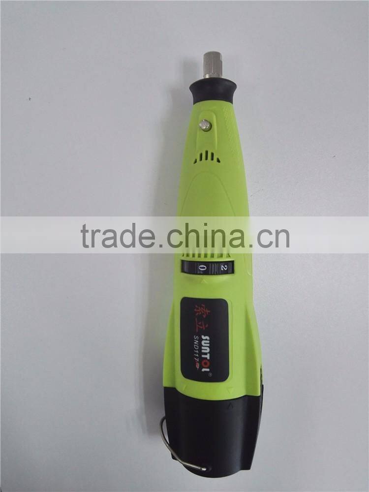 21000r/min electric grinder, cordless mini grinder tools, rechargeable grinder