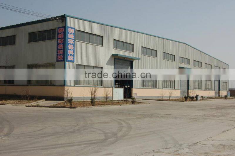 60 ton truck scale/ 60t weighbridge/ truck weighing scale
