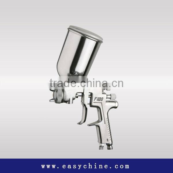 Paint Spray Gun(F-75S)