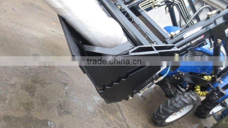 25hp mini tractor price list for farming tractor