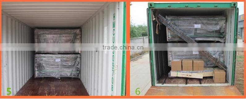 galvanized portable metal backyard fence