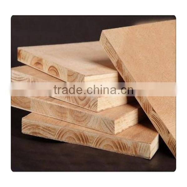 Australian technology edgebander machine HA200