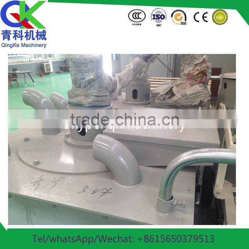 handpush road marking equipment made in Qingke machinery