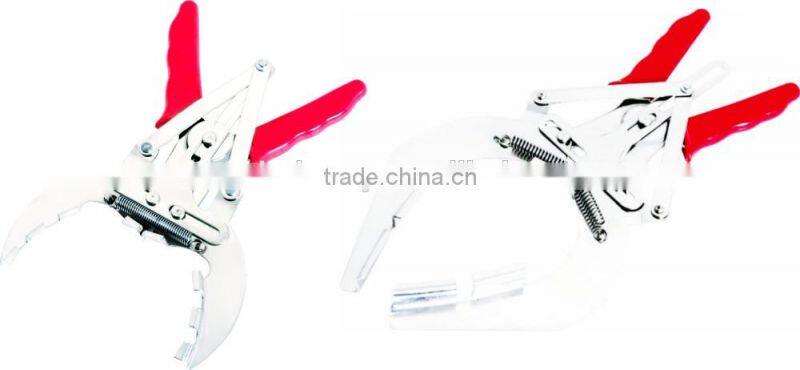 Piston Ring Pliers Quality Piston Ring Expander Pliers Motorbikes Cars Trucks