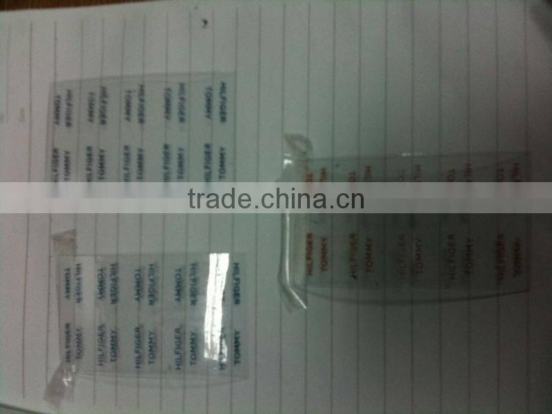 cellulose acetate tipping film