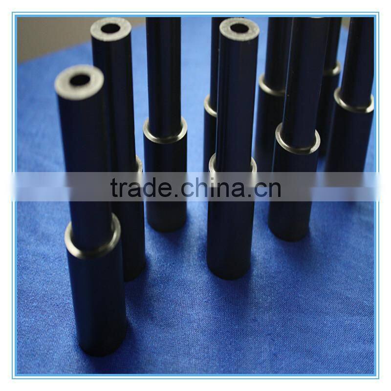 Blacksmith Tungsten Nozzle / Solide Carbide Nozzle/ Cemented Carbide Nozzle