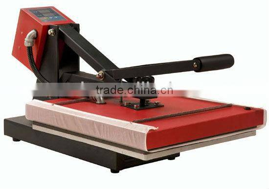 Combo heat press machine for sale