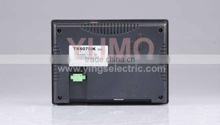 TK6070iK Weinview HMI 7 TFT