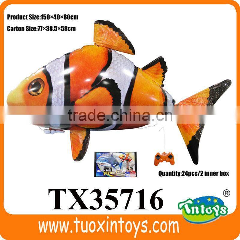 Funny Power-Operated walking Rail Dog