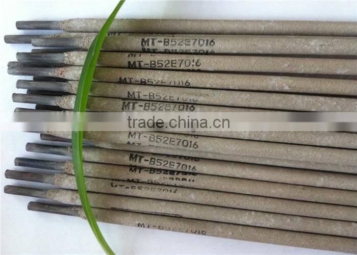 Factory sale carbon welding electrode e7016 e6013 e7018