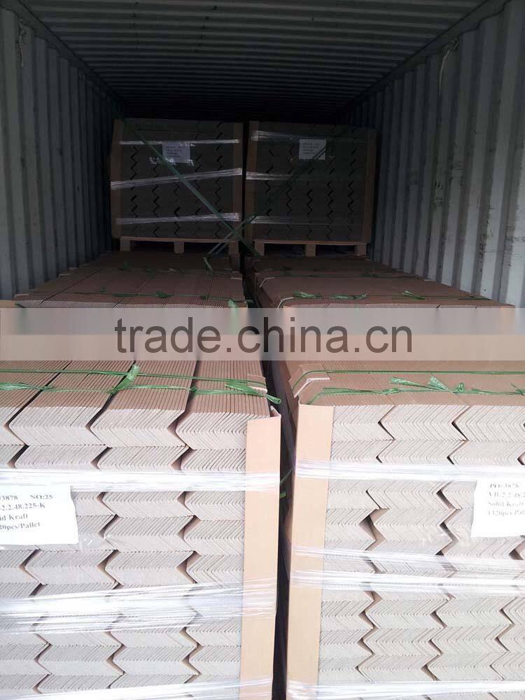 paper angle board/edge protector