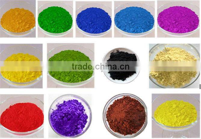 500kgs/h used stainless steel grain mill