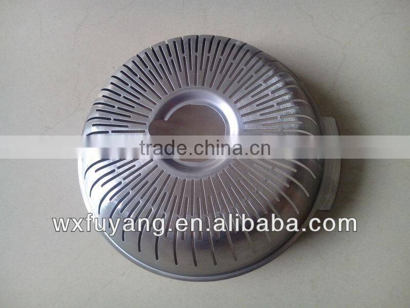 juicer filter/ filter screen