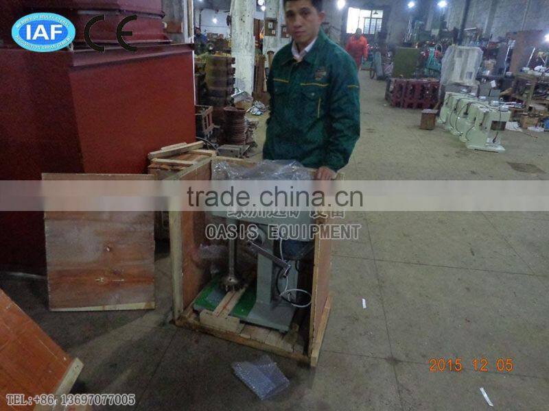 Lab Multiple Cell Flotation Machine ,Lab Flotation Equipment,Small Size Flotation Equipment