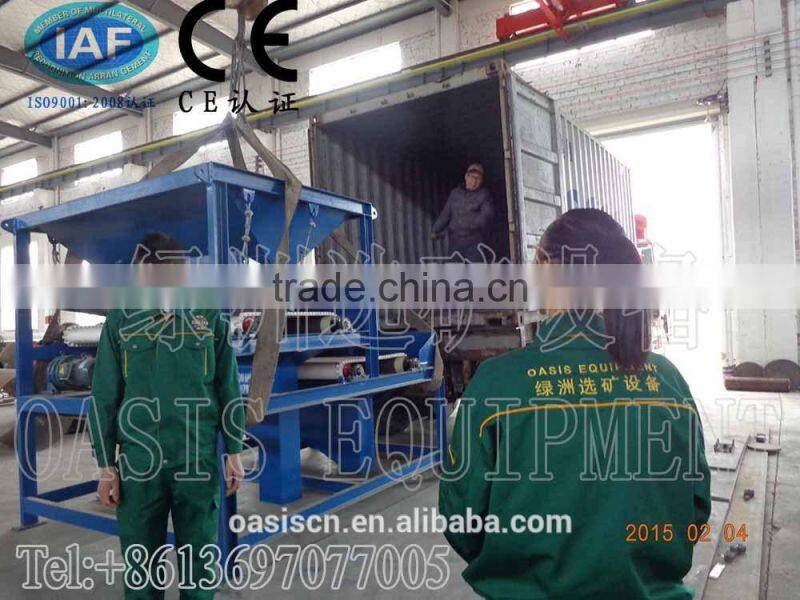 magnetic separator recycling machine,Separating Iron Ore machine,wet dry iron sand magnetic separator machinery