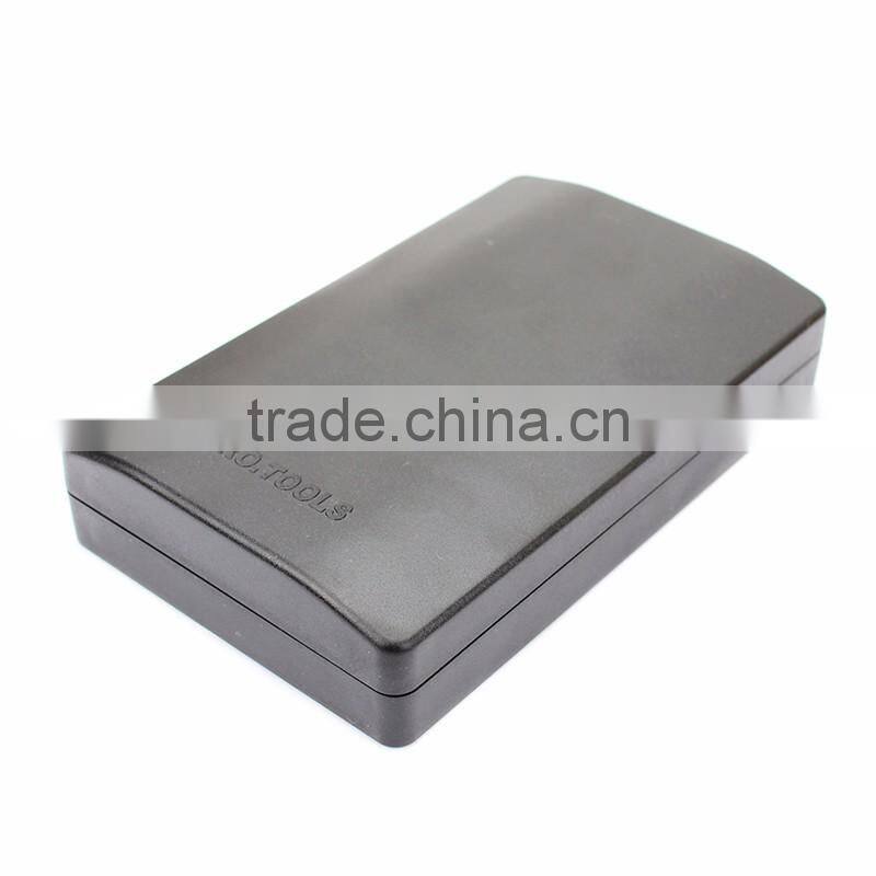 64 in 1 multi-function screwdriver set for iphone 4 5 6S mobile phone repair disassemble tools