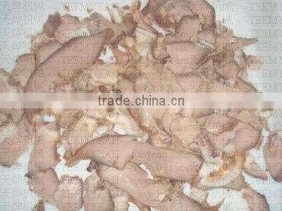 TW-804 Digital Control Cooked Meat Cutting machine (Video)