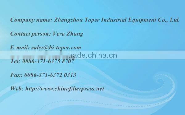 Separation of oil and water tubular centrifuge equipment, Lab use tubular centrifuge for sale