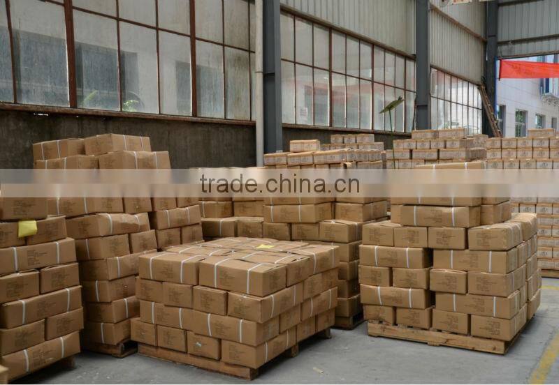 H60017 Surge Protector Strip 120V 6 Outlet 2ft Cord