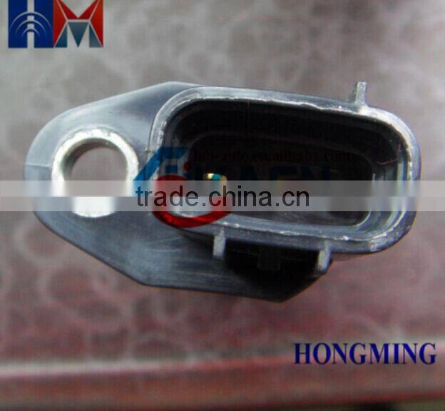 N--ISSAN Pathfinder R51 & Navara D40 D22 Crank Sensor 23731EC00A 23731-EC01A/23731-EC00A/ 23731-4P110