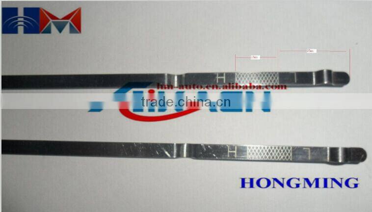 1140-4M500 11404M500 GAUGE OIL LEVEL for car