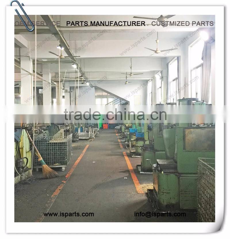 Go-cart axle buggy rear axle