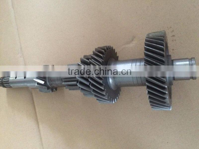 Toyota HIACE Fifth Gear for Main Shaft for toyota hiace 5L OEM: 33336-26010