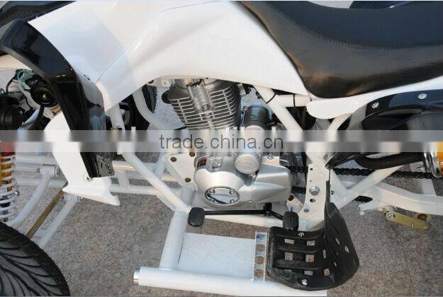 Hot sale atv engine(SHATV-013)