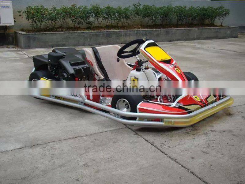 cheap go kart for sale(200GK-4)