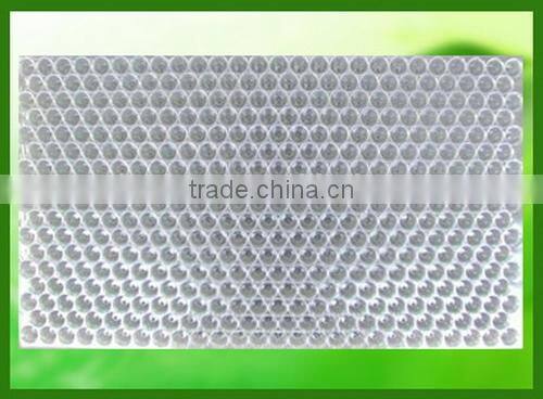 Professional manufacturer high quality flat rice seedling tray