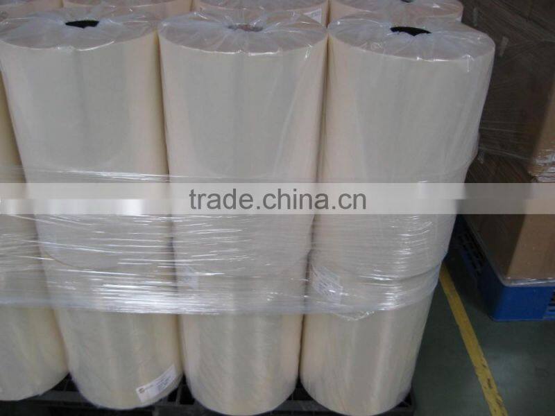 FREE Testing! PVA film/PVA cold water soluble film for the chemical package/pva embroidered film