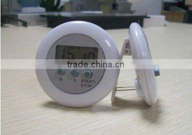 digital kitchen timer D602
