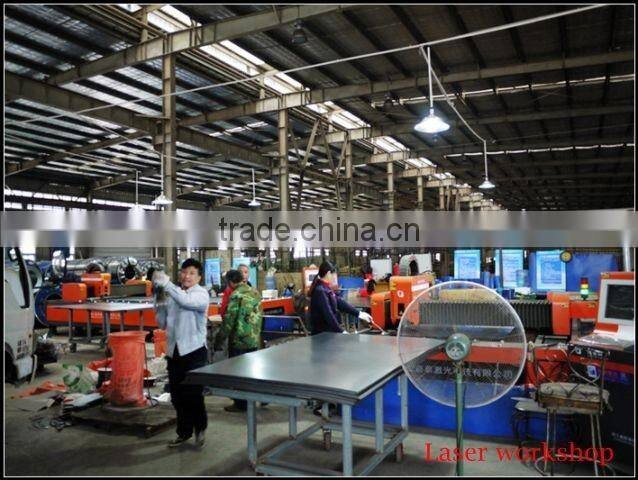 Hydroponics Digital Double Ended Fixture Grow Light Ballast Hood 600W 1000W