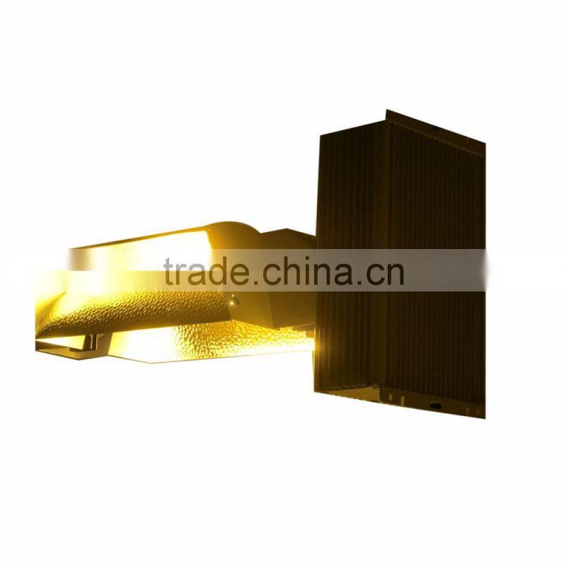 Hydroponics Indoor Growing 1000W Grow Light Reflector