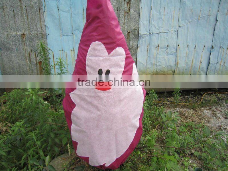 garden plant cover, tree protection cover, agricultural fleece cover