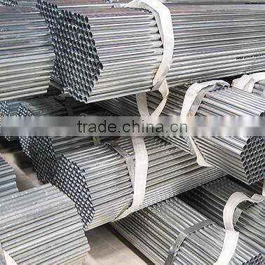 China manufacturer of electrical wiring pipe