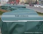 low cost and good to environment PP NON WOVEN AGRICULTURE CLOTH